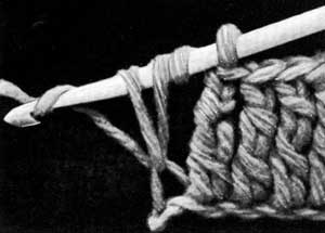 bernhard64 treble crochet