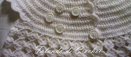 portugese crochet blog