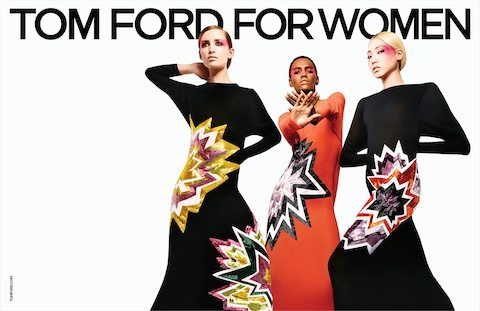 Tom-Ford-Womenswear