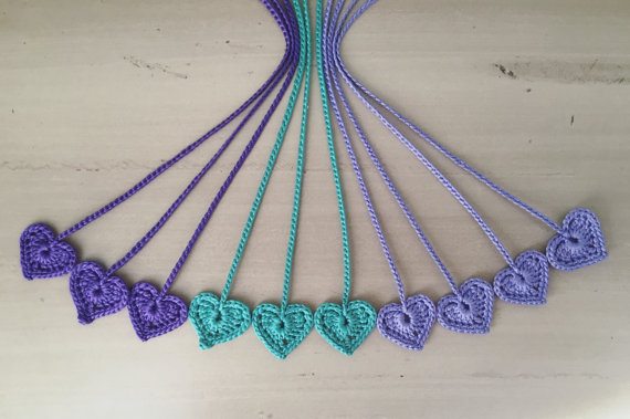 crochet-heart-umbilical-cord-ties-by-peachtreecrochetco-on-etsy