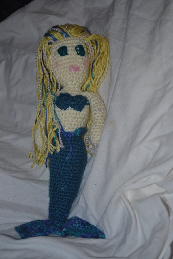 katrina-crochet-mermaid