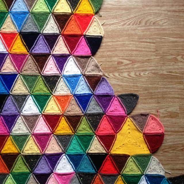 brightbag-crochet-triangles
