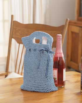 crochet bag pattern1