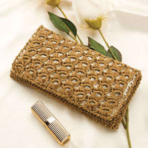 Pin It Crochet Magazine Giveaway Crochet Patterns How To Stitches Guides And More
