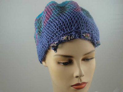 hemp crochet hat1