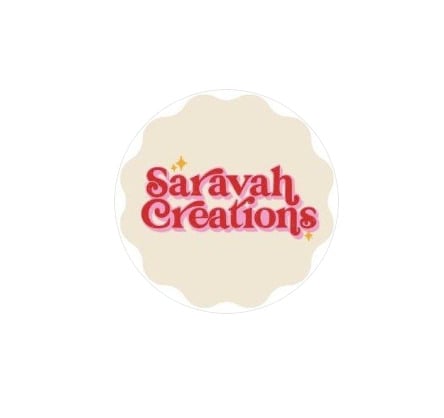 Saravah Creations
