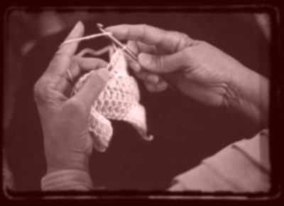 crocheting1