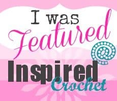 Giveaway! Get Inspired Crochet Digital Magazine! – Crochet Patterns ...