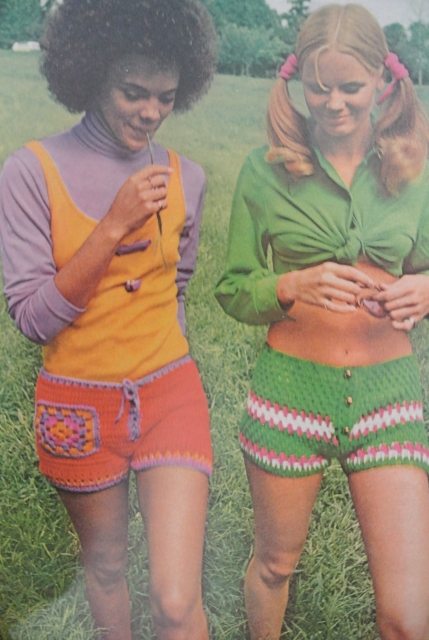 1972 mccall crochet 1