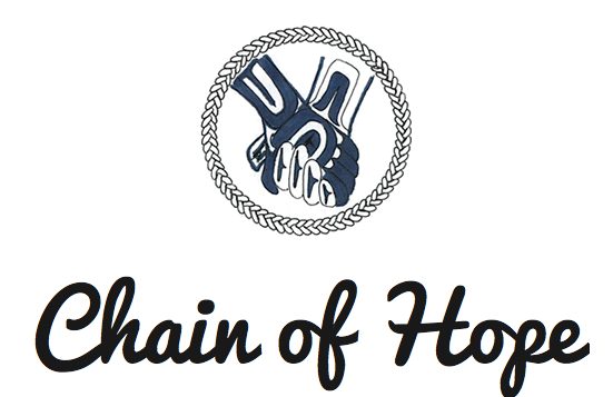 chain of hope