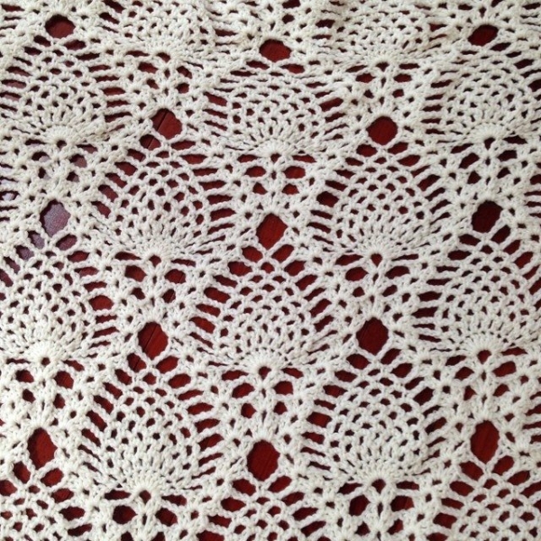 frecklesinthefog crochet