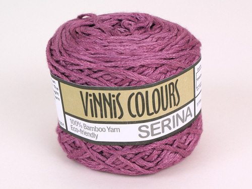 eco friendly yarn