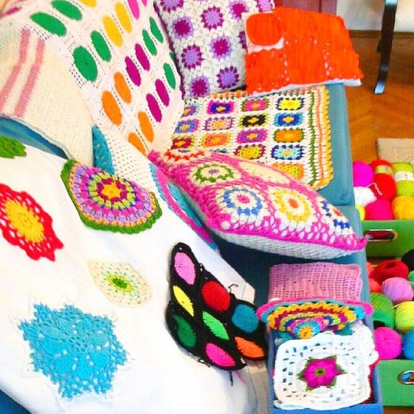 ceyhan65_colorful_crochet