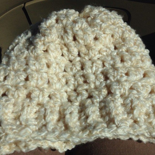 creativeglo13_chunky_crochet_hat