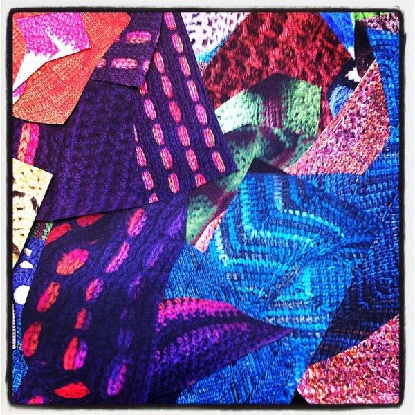 crochet_collage