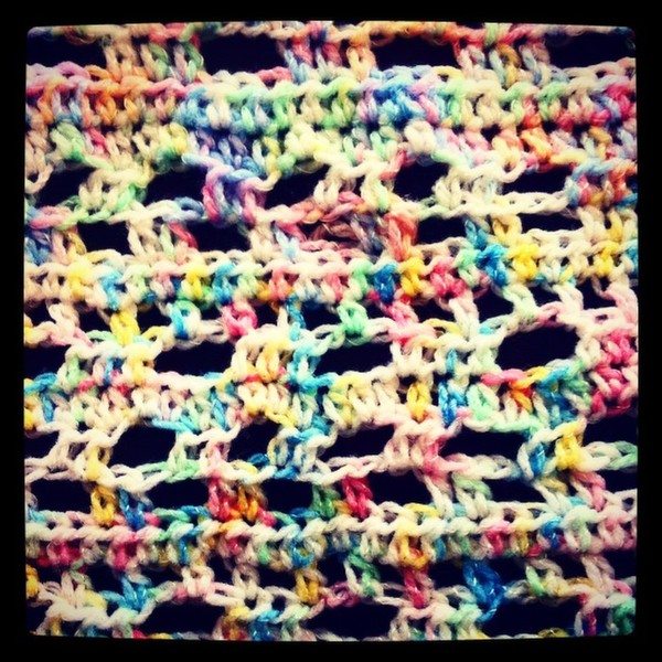 crochet_half_double