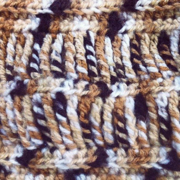 crochet_tall_stitching