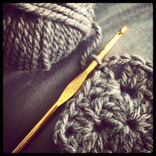 crochet_wool_granny_square_vercillo_instagram