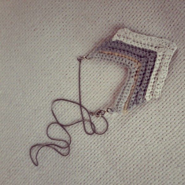 curupisa_crochet_necklace