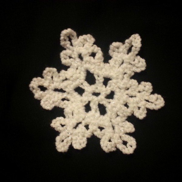 gigididthis_crochet_snowflake