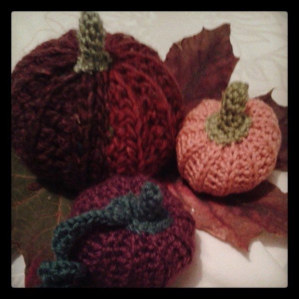 hanrosieg_crochet_pumpkins