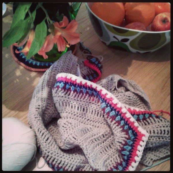 hanrosieg_crocheting