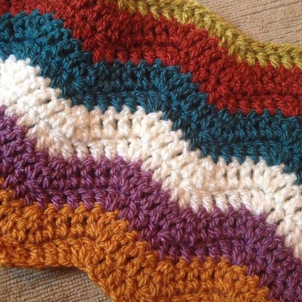 itsjustcrochet_crochet_blanket