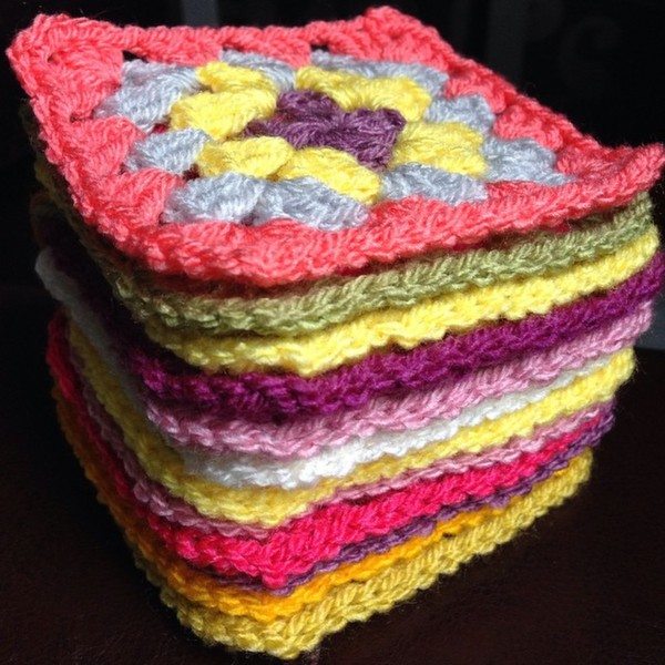 itsjustcrochet_crochet_squares
