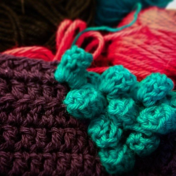 reginajestrow_crochet_bag_wip