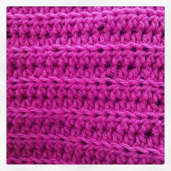 ribbed_crochet