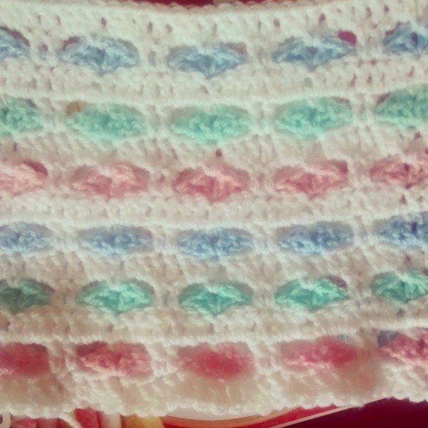 sakurablythe_crochet_blanket
