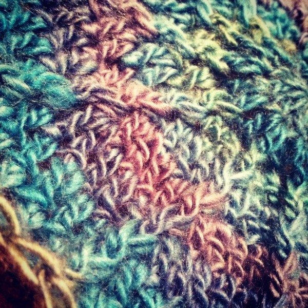 sapphire314_crochet_stitches_detail