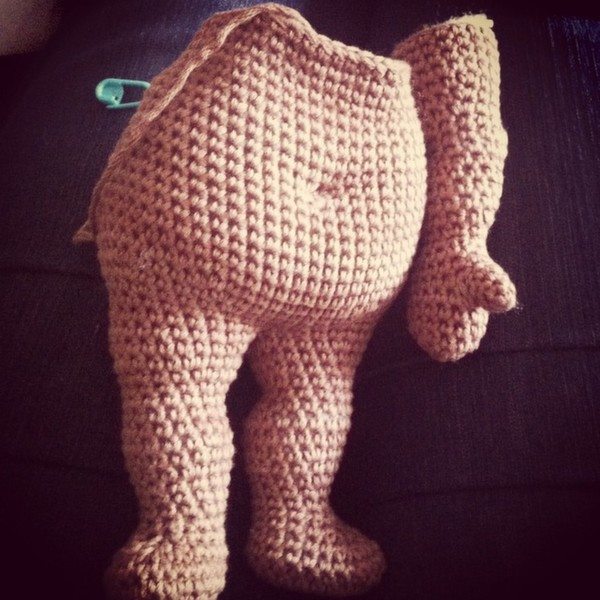 stephaniedavies_crochet_doll