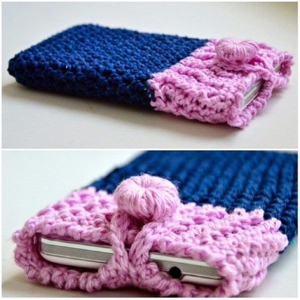 creszens_at_hk crochet phone cozy