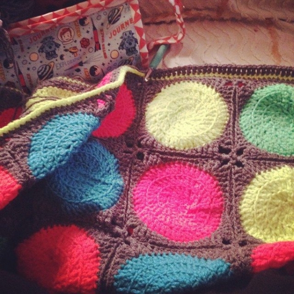 cuteashook crochet blanket 2