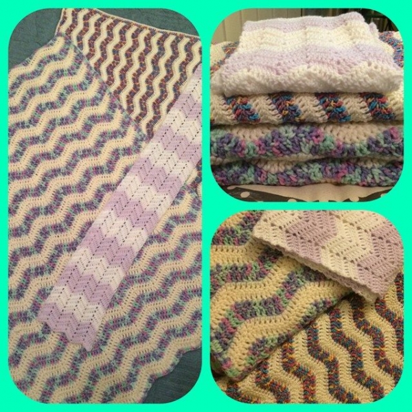 love_2_l00p crochet blanket