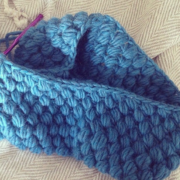 sweet_sharna_makes crochet cowl 2
