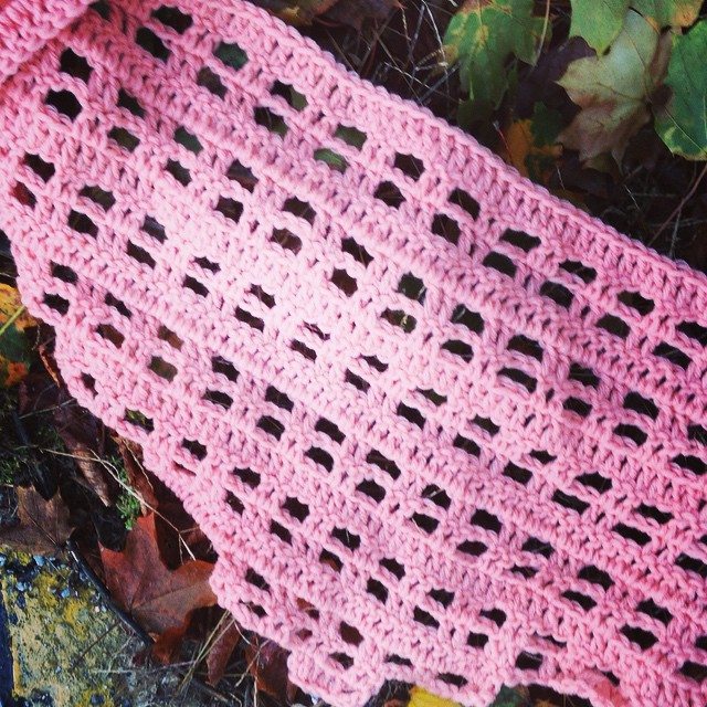 anastaciaknits crochet shawls