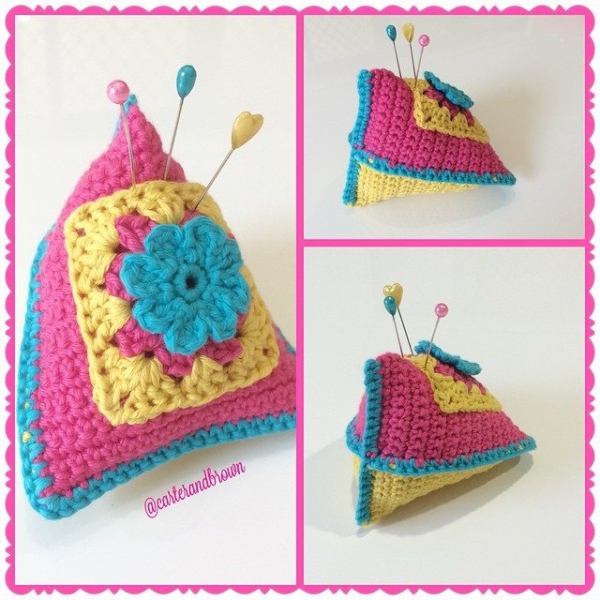 carter_and_brown crochet pincushion