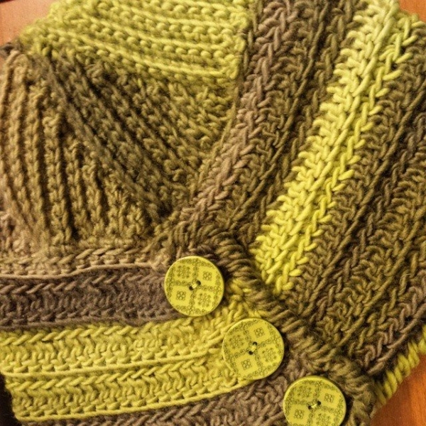 gigididthis crochet from It Girl Crochet