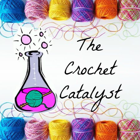crochet catalyst