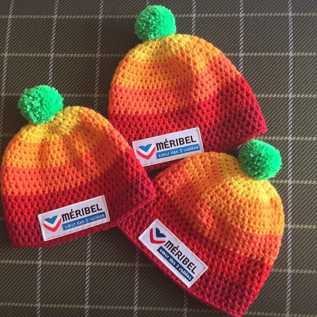 heartmadebeanies crochet hats