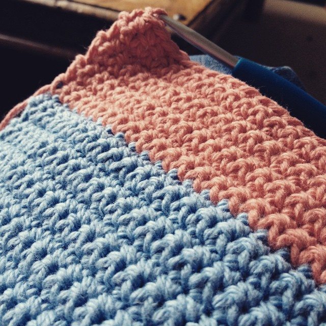 lou.teacrochet crochet cotton