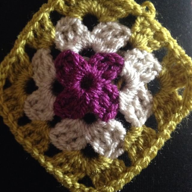 peeka_bo_crochet crochet squares