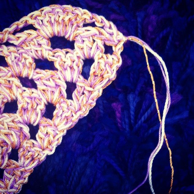 thread crochet heart 2