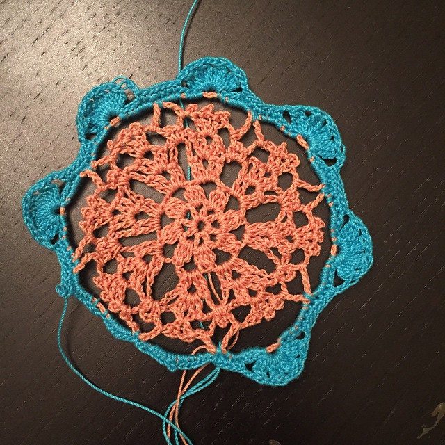 audra_hooknowl crochet thread