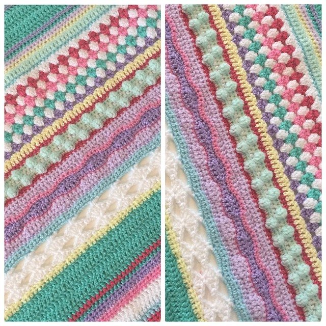 mamma_made_that crochet blankets