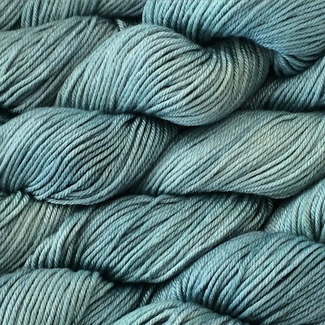 stelcrochet yarn