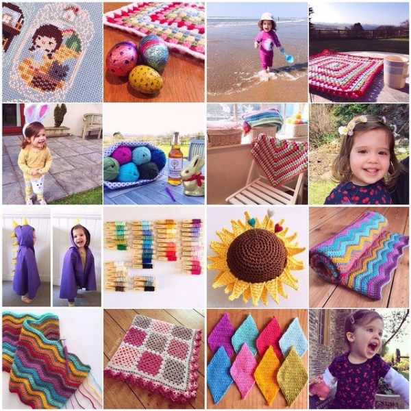 holly_pips crochet collage