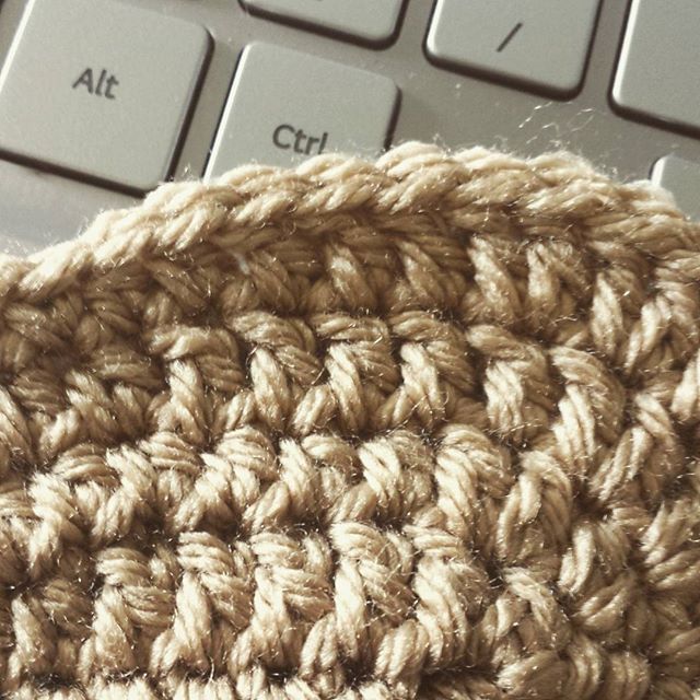 crystalizeddesigns crochet detail